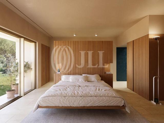 Apartamento T2, com jardim e terraço em Alcácer do Sal 0m² Alcácer do Sal Santiago e Santa Maria do Castelo e Santa S