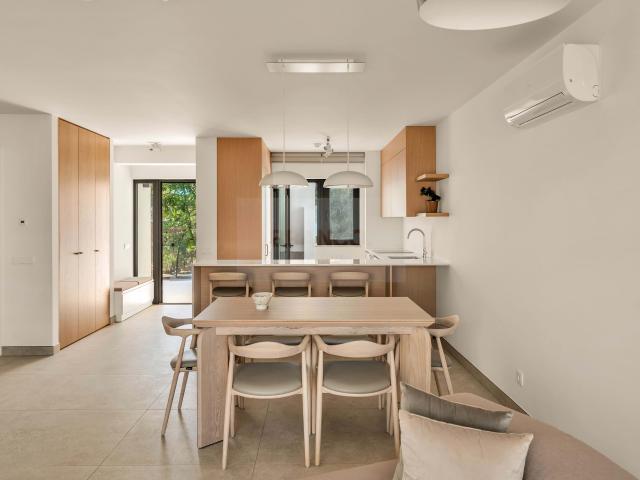 Apartamento T2 com Jardim | Primelife, Carvoeiro