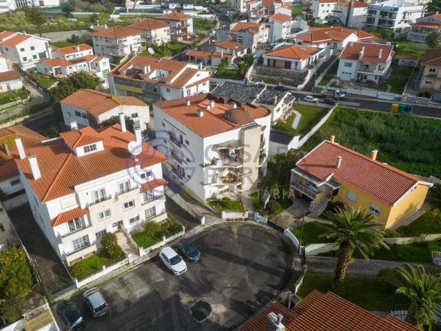 Apartamento T2 com lugar de garagem,Caldas da Rainha 72m² Caldas da rainha nossa senhora do pópulo, coto e são gregório