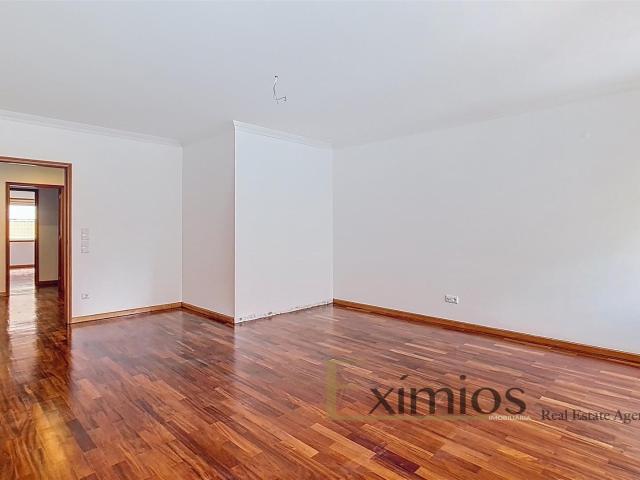 Apartamento T2 com lugar de garagem, em Vila do Conde 95m² Vila Do Conde