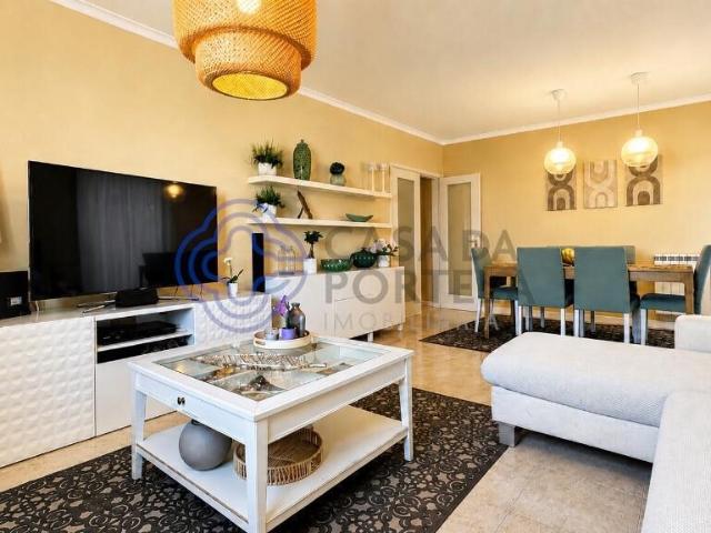 Apartamento T2 com Lugar de Garagem | Póvoa de Varzim 102m² Póvoa de Varzim, Beiriz e Argivai
