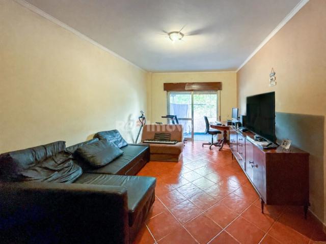 Apartamento t2 com sotão no entroncamento