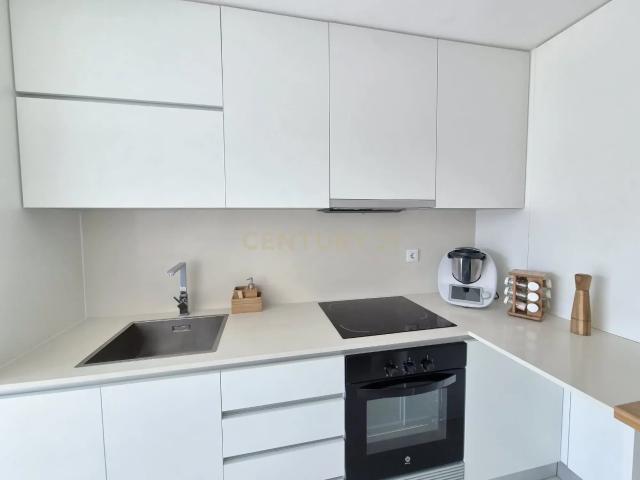 Apartamento T2 com suite na Cova da Piedade, Almada