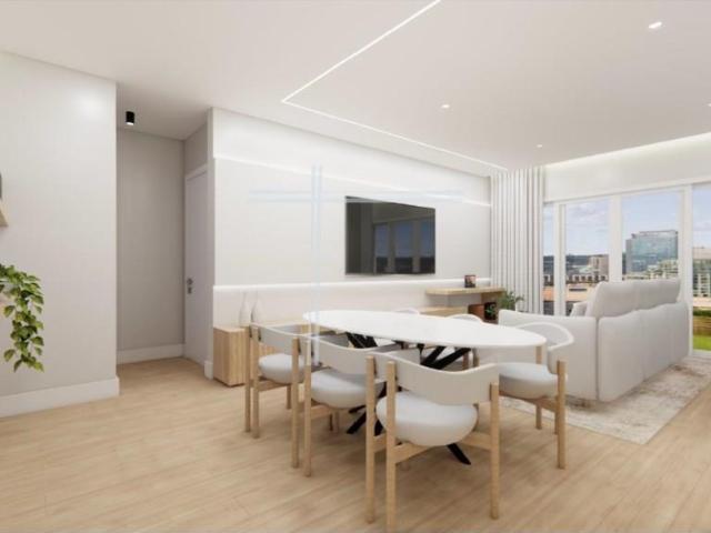 Apartamento T2, com parqueamento para 1 carro e arrecadação. 74m² Charneca De Caparica