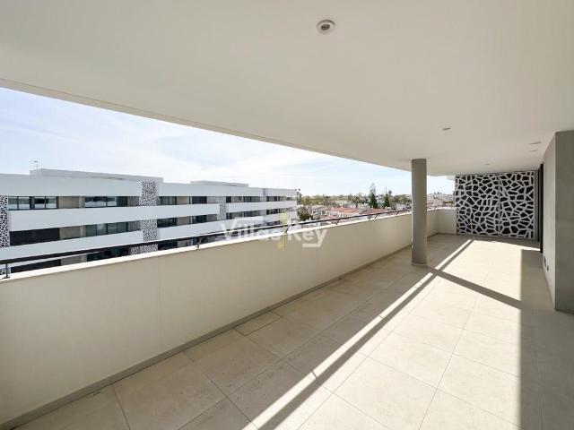 Apartamento T2 com piscina e garagem para venda em Lagos 127m² Lagos Santa Maria