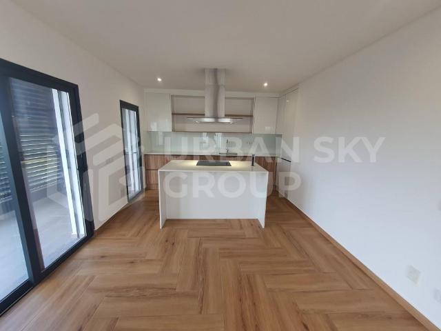 Apartamento T2 com piscina em Portimão 81m² Portimão
