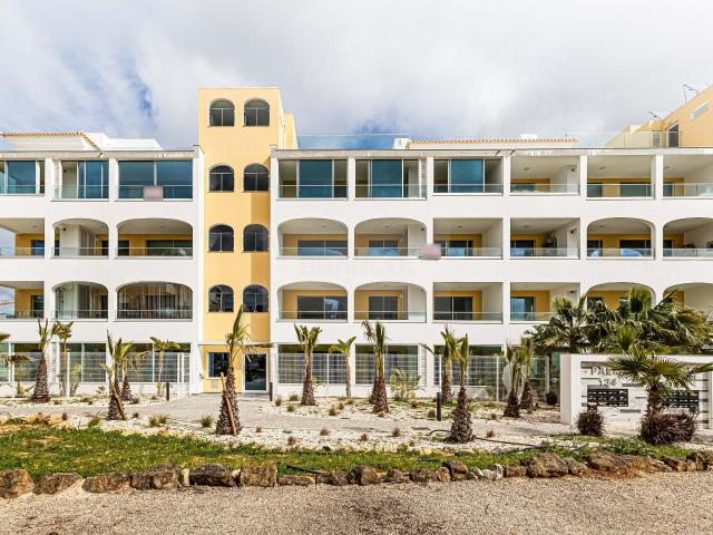 Apartamento T2 com Piscina | Lagos
