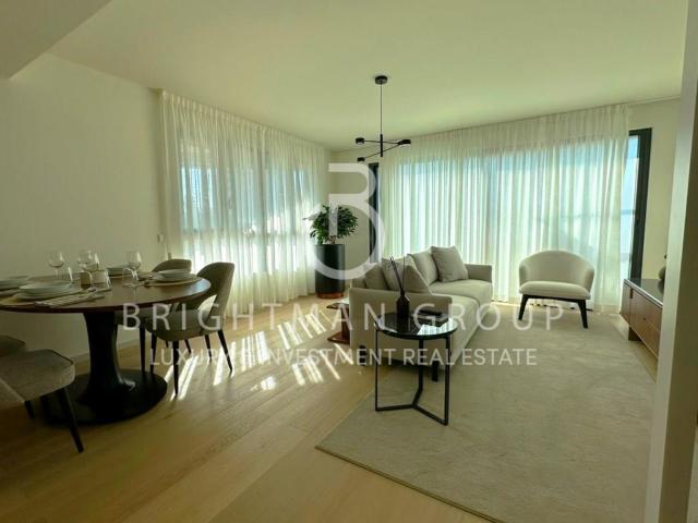 Apartamento T2 com piscina no Parque das Nações, Lisboa 0m² Parque Das Nações