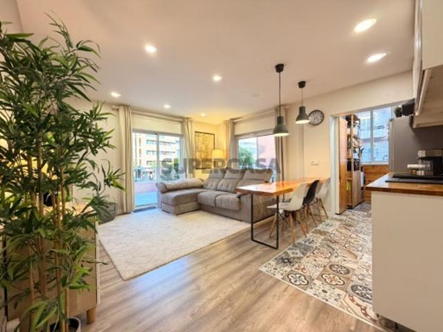 Apartamento T2 com terraço | Alto de Pega Vila do Conde