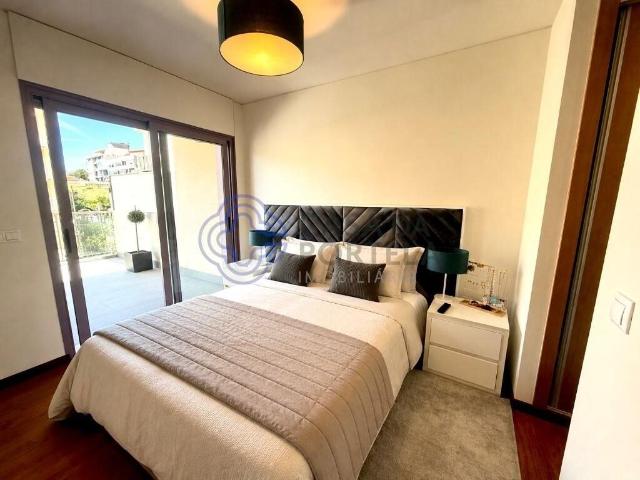 Apartamento T2 com terraço em Póvoa de Varzim 70m² Póvoa de Varzim, Beiriz e Argivai