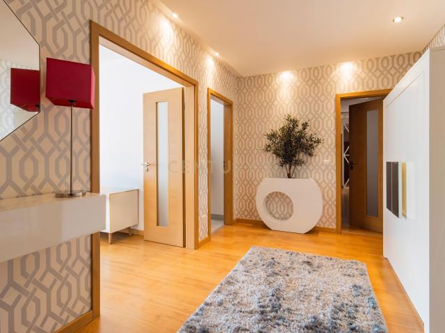 Apartamento T2 com terraço Marinha Grande