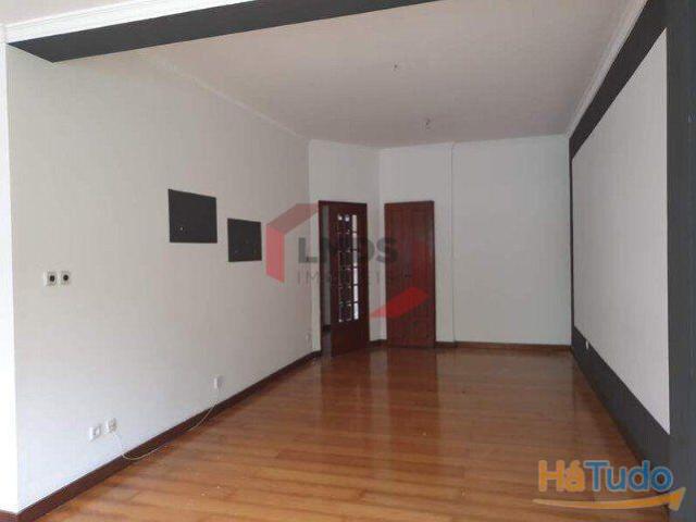 Apartamento T2 com Terraço na Rua do Gerês ? Porto | 26084087547