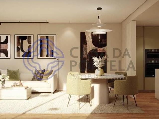 Apartamento T2 com Terraço Privativo| Serpa Pinto 59 149m² Cedofeita, Santo Ildefonso, Sé, Miragaia, São Nicolau e Vitória