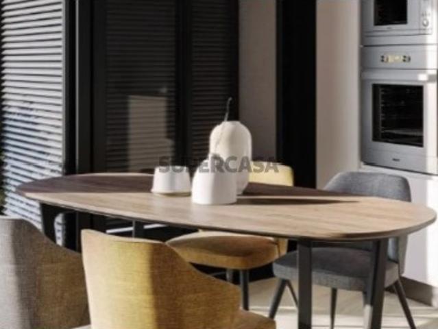 Apartamento T2 com um lugar garagem na cidade de Aveiro