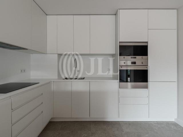 Apartamento T2 com Varanda e estacionamento Panorama, Setúba. 88m² Setúbal São Julião, Nossa Senhora da Anunciada e Santa Mari