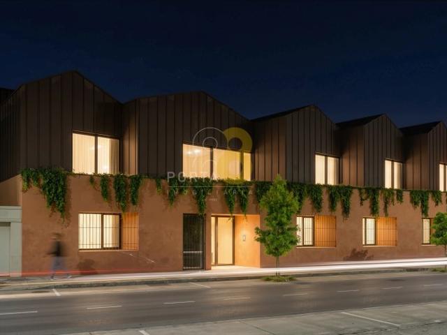 Apartamento T2 com varanda na Senhora da Hora