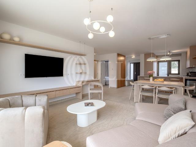 Apartamento T2 com varanda, no Primelife, no Carvoeiro 0m² Lagoa e Carvoeiro