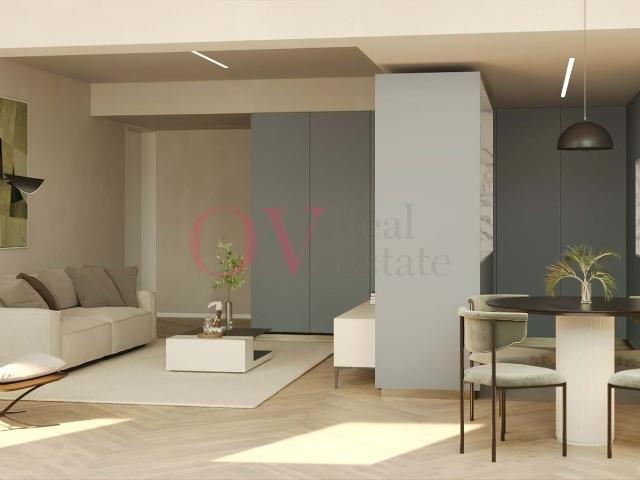 Apartamento T2 com varanda, para VENDA, Rua de Sá da bandeira, Cedofeita, Porto