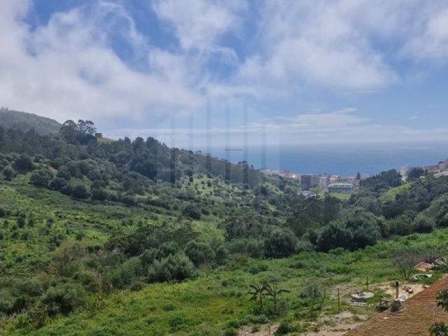 Apartamento T2 com Vista Mar e Serra Sesimbra, Castelo