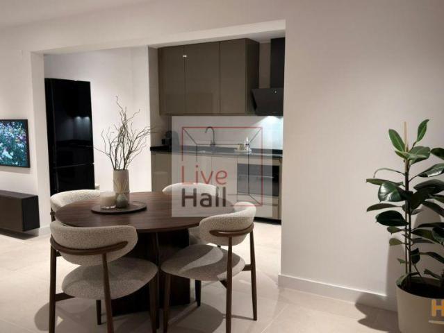 Apartamento T2 com vista Mar, Praia da Rocha | 26074010053