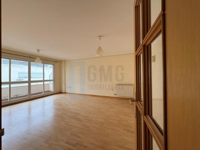 Apartamento T2 com vista rio na Quinta da Fonte da Prata | Alhos Vedros Moita