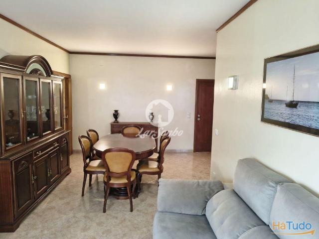 Apartamento T2, Como novo, a 100m da Praia na Póvoa de Varzim | 26084083642
