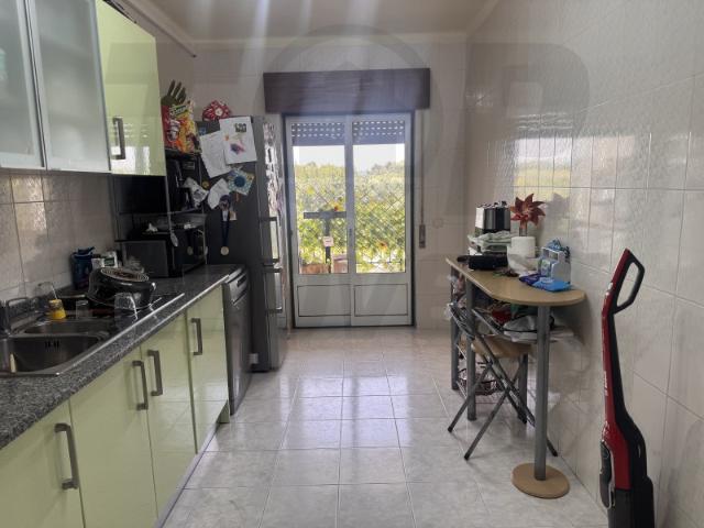 Apartamento T2 Conceição, Tavira 335.000€