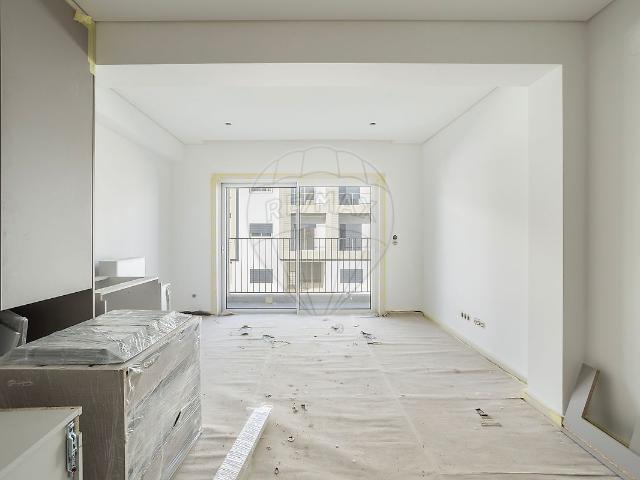 Apartamento T2, Conceição e Cabanas de Tavira, Tavira | BPI Expresso Imobiliário