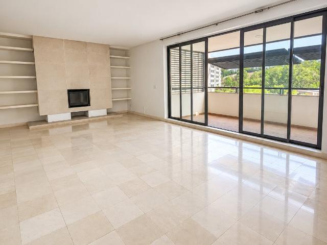 Apartamento T2 Condomínio Jardim das Laranjeiras