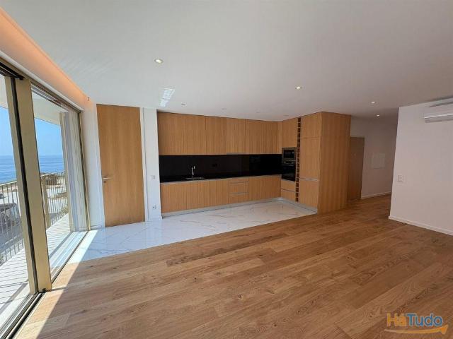 Apartamento T2 | Condomínio Privado | Canidelo, Vila Nova de Gaia | 26054039662