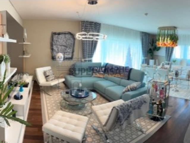 Apartamento T2 Condomínio Vila Galé Sintra