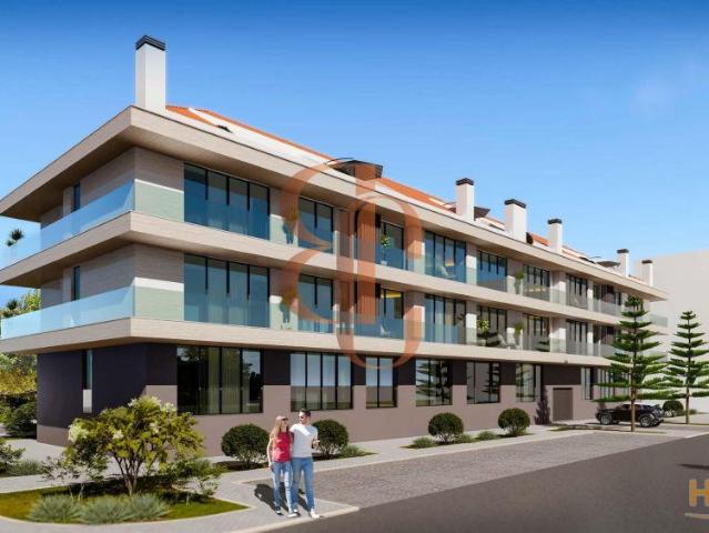 Apartamento T2 Consolação | 26064065705