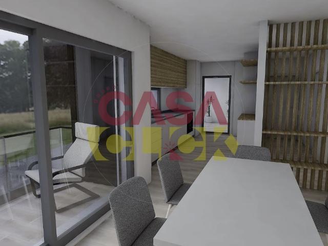 Apartamento T2, Constância, Constância | BPI Expresso Imobiliário