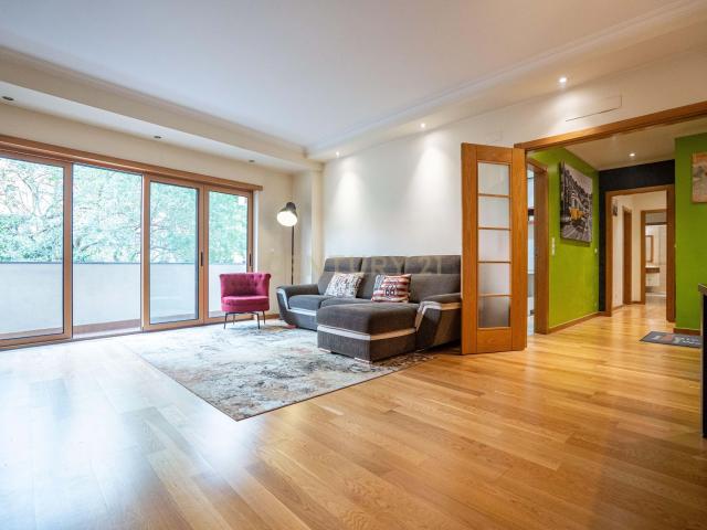 Apartamento T2 Colinas do Cruzeiro, Odivelas Detalhes exclusivos
