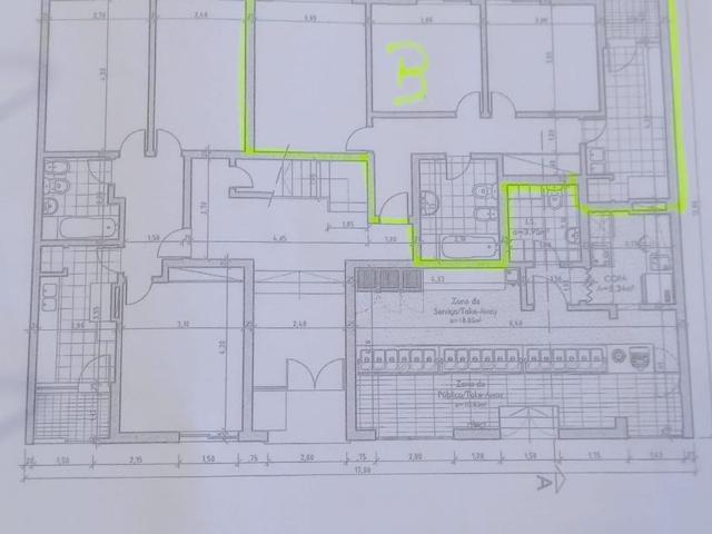 Apartamento T2, Corroios, Seixal | BPI Expresso Imobiliário