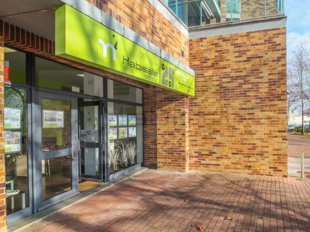 Apartamento T2, Corroios, Seixal | BPI Expresso Imobiliário