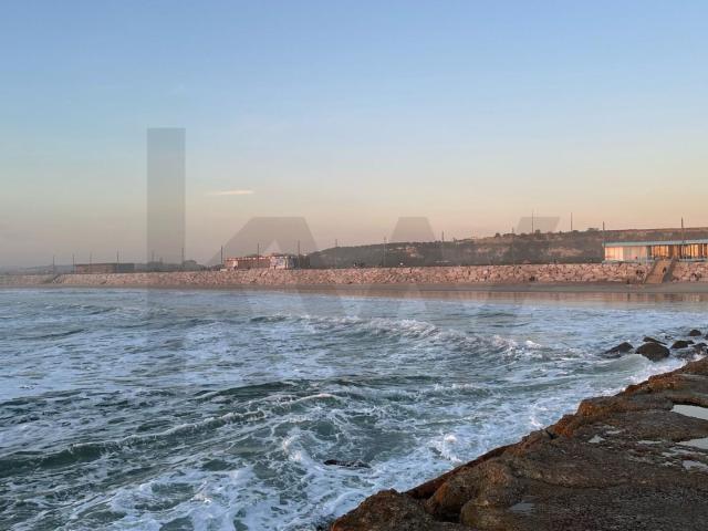 Apartamento T2, Costa Da Caparica, Almada | BPI Expresso Imobiliário