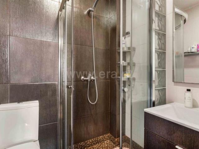 Apartamento T2, Costa Da Caparica, Almada | BPI Expresso Imobiliário