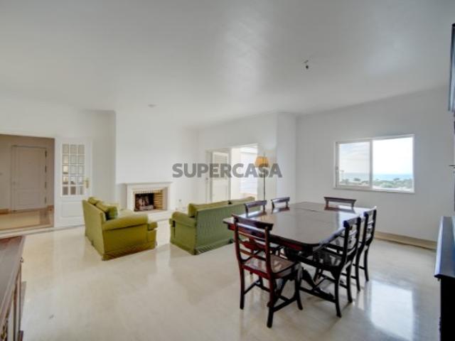 Apartamento T2 Costa da Guia, Cascais