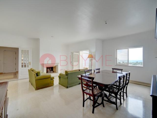 Apartamento T2 Costa da Guia, Cascais