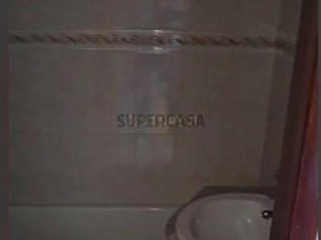 Apartamento T2 Cova da Piedade