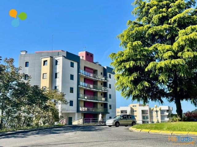 Apartamento T2 Covilhã | 26064082828