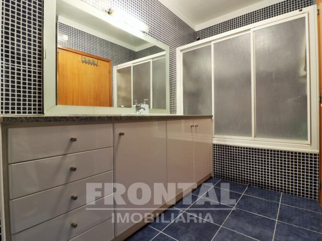 Apartamento T2, Custóias, Leça Do Balio e Guifões, Matosinhos | BPI Expresso Imobiliário