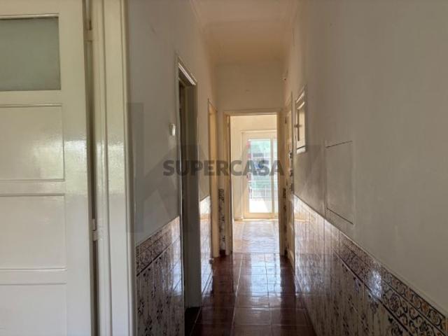 Apartamento T2 Damaia, Amadora