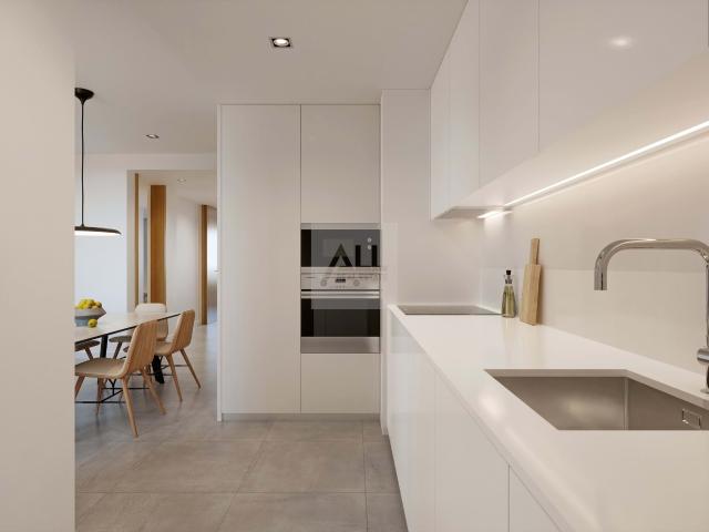 APARTAMENTO T2 DE EXCELÊNCIA JUNTO À PRAIA EM LAGOS