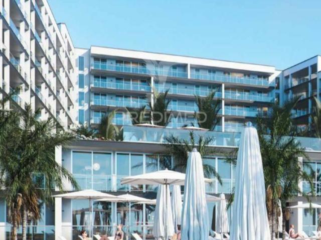 APARTAMENTO T2 DE LUXO NA ESTRADA MONUMENTAL