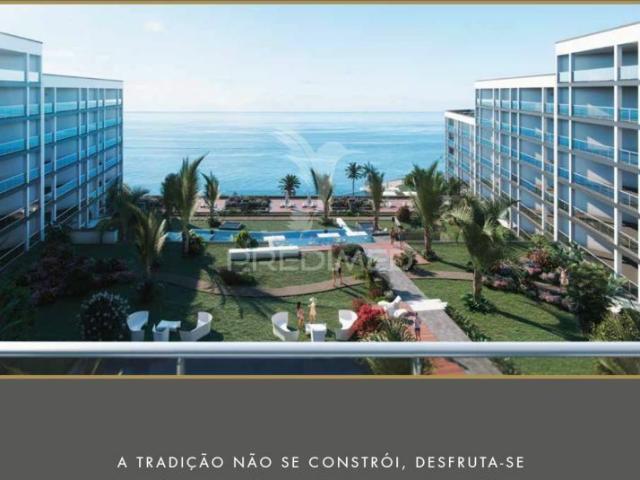 APARTAMENTO T2 DE LUXO NA ESTRADA MONUMENTAL