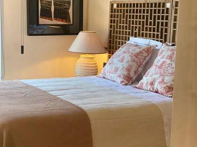 Apartamento T2 de luxo nas Antas | 26084062480
