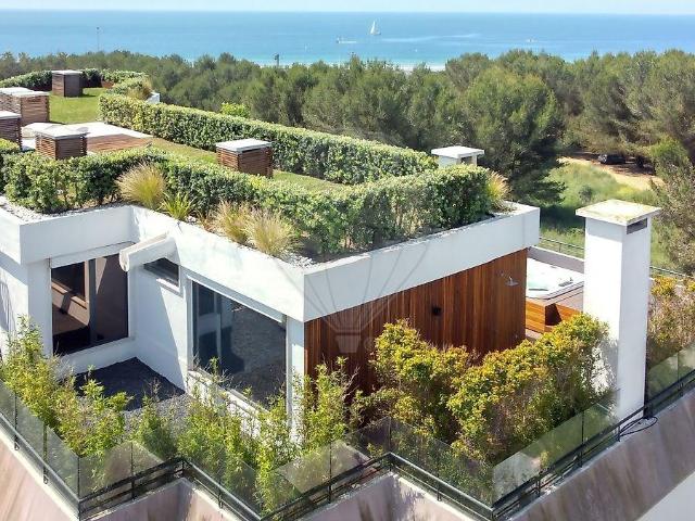 Apartamento T2 de luxo à venda em Cascais 385m² Cascais e Estoril