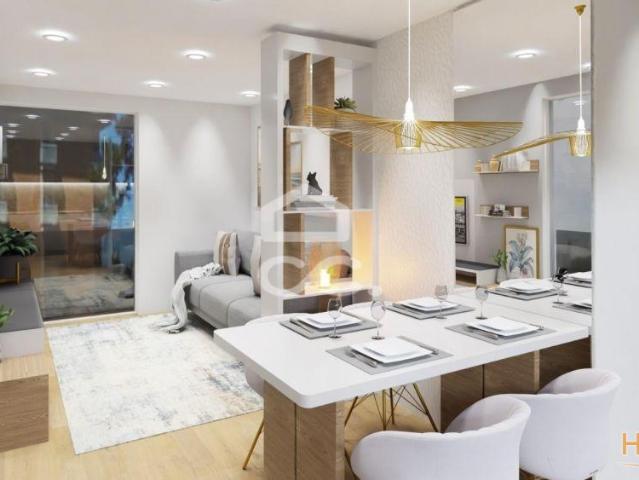 Apartamento T2 de luxo Cabedelo viana do castelo | 25073904183